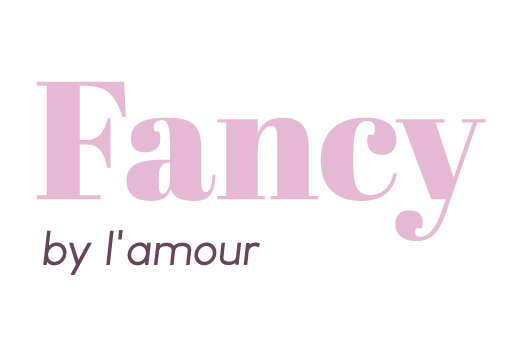 FANCY by l’amour